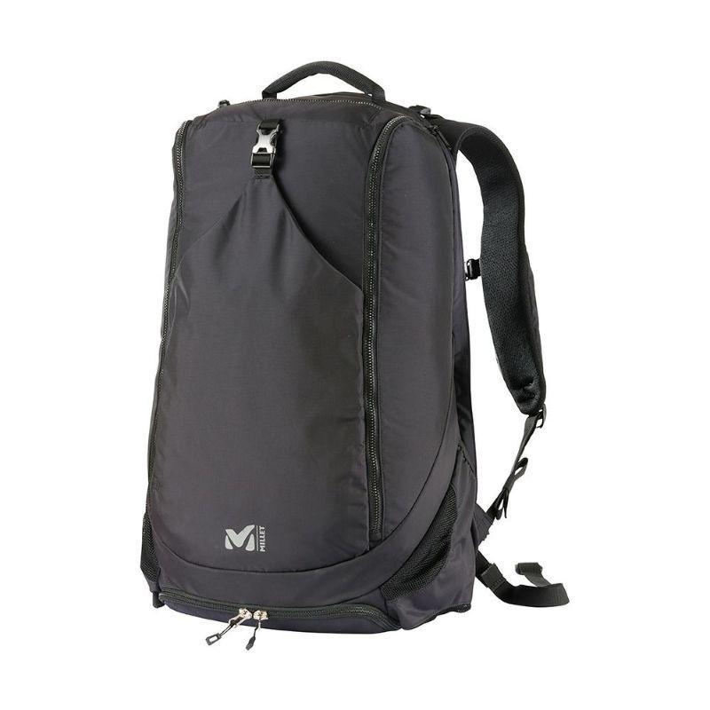 【最大P15%！3/1迄】MILLET ミレー EXP 35 / MIS0694-0247 リュック人気商品