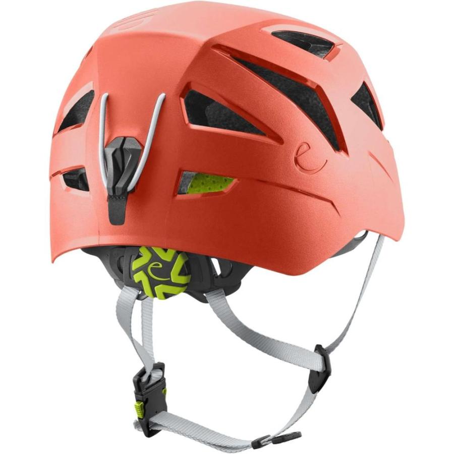 最大P5%！10/31迄】EDELRID エーデルリッド ゾーディアク II / ZODIAC
