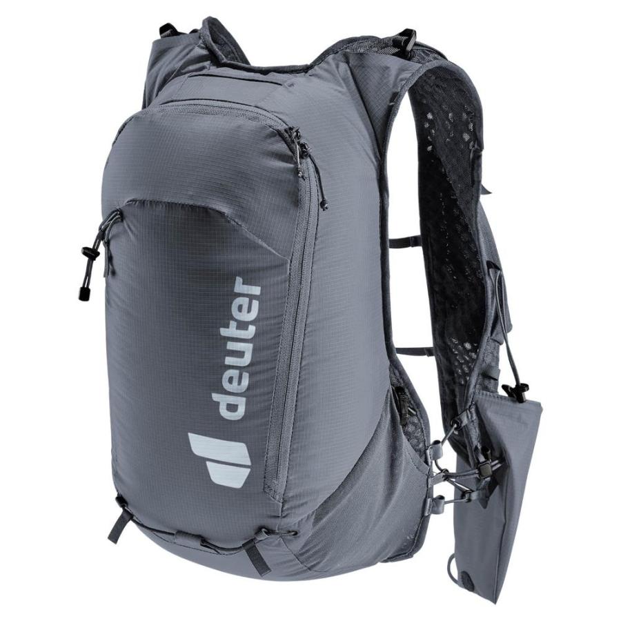 deuter（ドイター） 【最大P5%！6/14迄】deuter アセンダー 13 