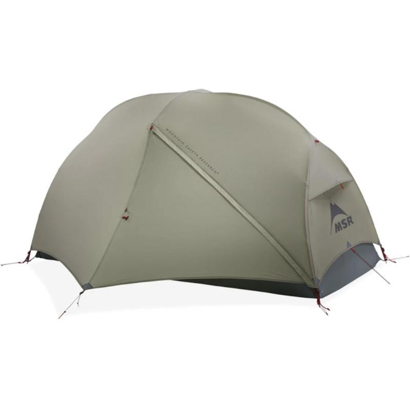 MSR（マウンテンセーフティーリサーチ） NEW! エムエスアール ハバハバ
