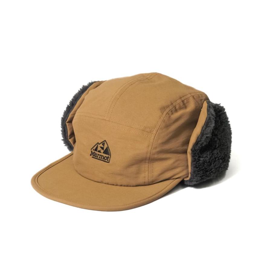 Marmot 【クリアランス】Marmot マーモット クラシックロゴイヤ Marmot 【クリアランス】Marmot マーモット クラシックロゴイヤ