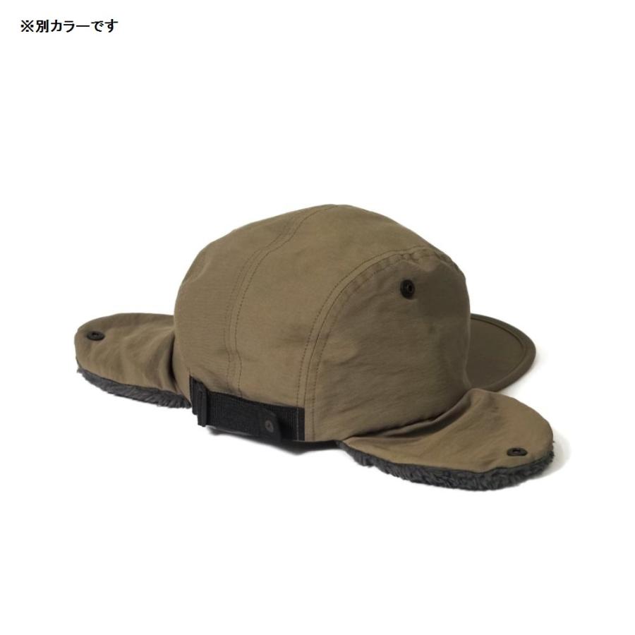 Marmot 【クリアランス】Marmot マーモット クラシックロゴイヤ Marmot 【クリアランス】Marmot マーモット クラシックロゴイヤ