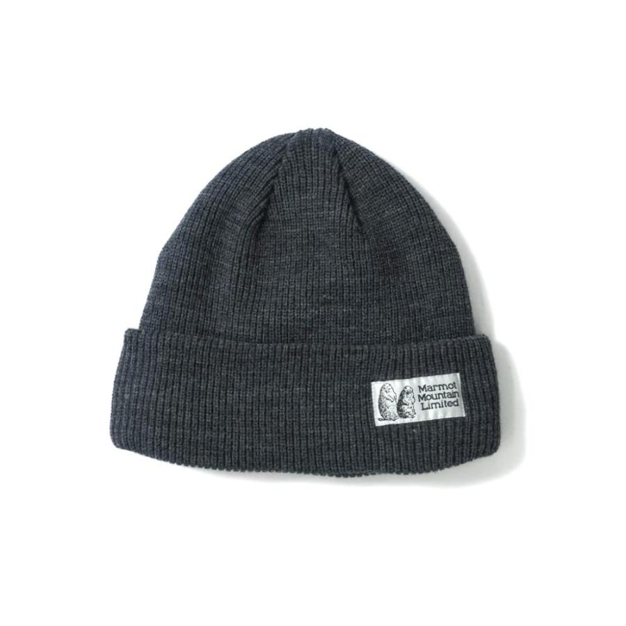 Marmot K MMW Knit Watch main image 0