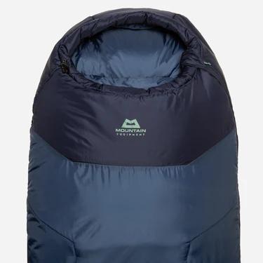 MOUNTAIN EQUIPMENT マウンテンイクィップメント クリマティックIIレギュラー[ウィメンズ]/ ME5SWSB042 C005_2