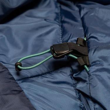 MOUNTAIN EQUIPMENT マウンテンイクィップメント クリマティックIIレギュラー[ウィメンズ]/ ME5SWSB042 C005_7