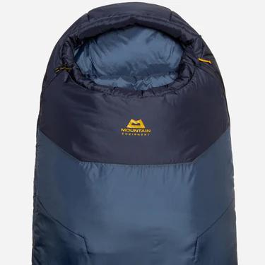 【最大P5%！4/24迄】MOUNTAIN EQUIPMENT マウンテンイクィップメント クリマティック I レギュラー[ユニセックス]/ ME5SUSB043 C005_2