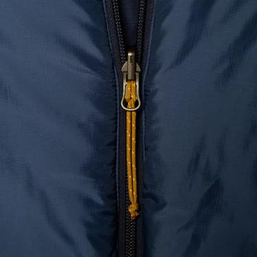 【最大P5%！4/24迄】MOUNTAIN EQUIPMENT マウンテンイクィップメント クリマティック I レギュラー[ユニセックス]/ ME5SUSB043 C005_7