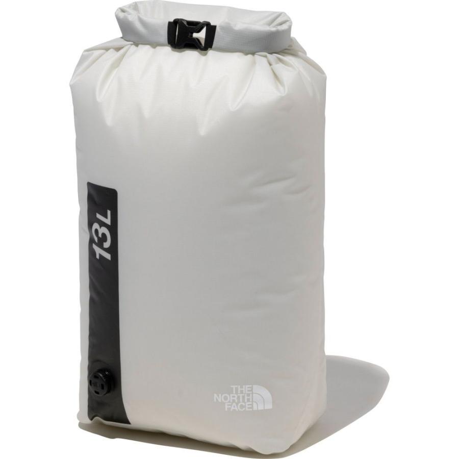 【クリアランス】 THE NORTH FACE ザ・ノースフェイス スーパーライト ドライ バッグ 13L / Superlight Dry