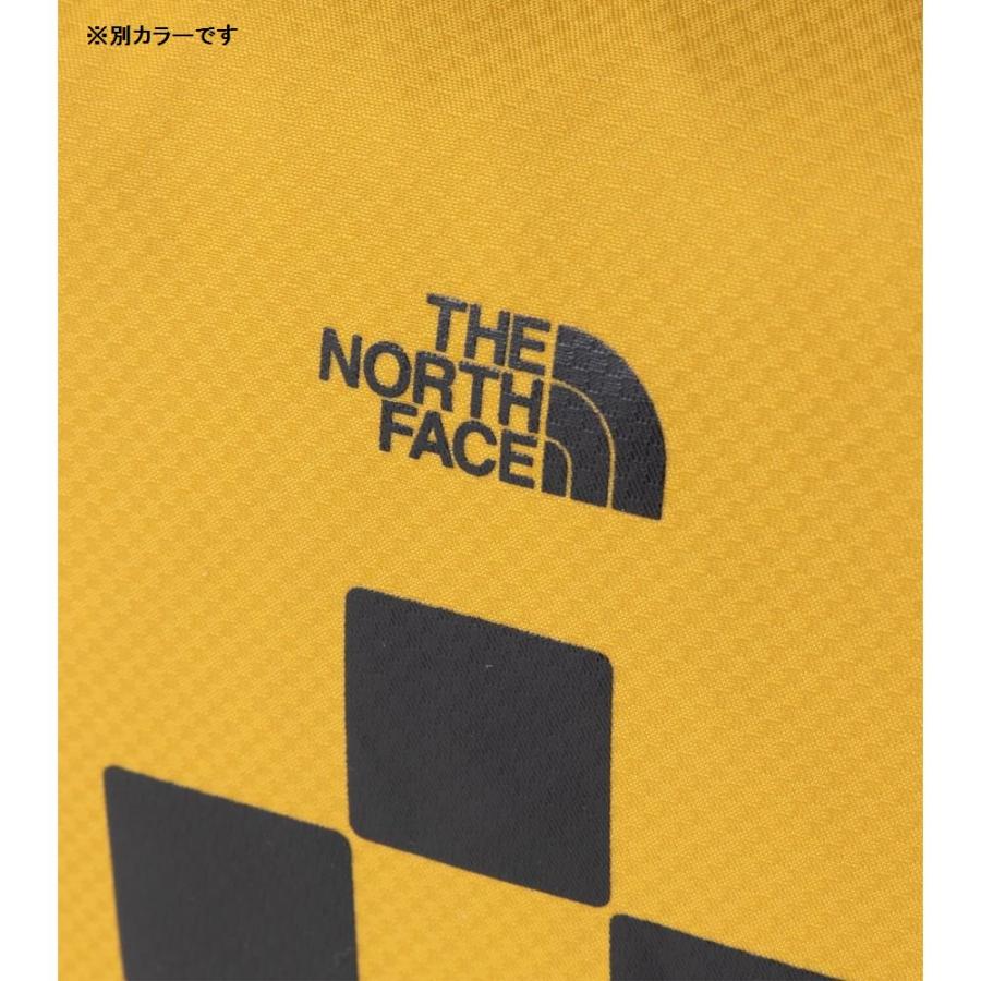 NEW! THE NORTH FACE ザ・ノースフェイス ファーストエイドプラス / NN32431 K｜kojitusanso｜06