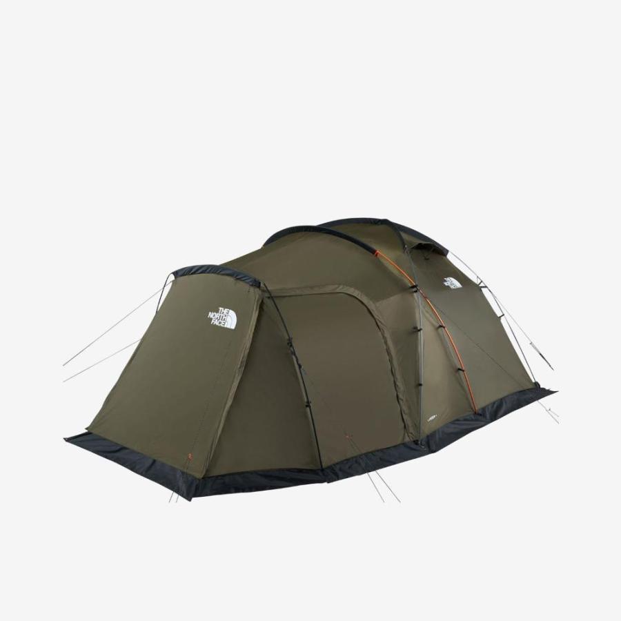 THE NORTH FACE（ザ ノースフェイス） 【最大P10%！4/19迄】THE NORTH 