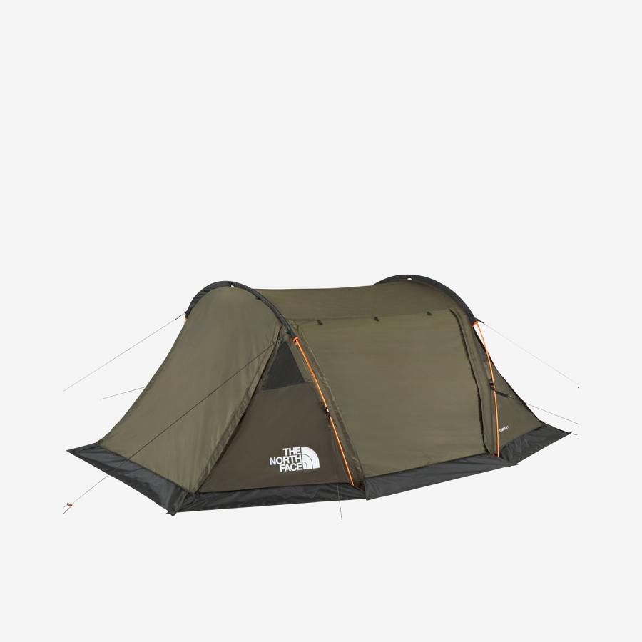 THE NORTH FACE EVADOCK 1 エバドック1 ノースフェイス THE NORTH FACE（ザ ノースフェイス） エバドック1 / EVADOCK 1