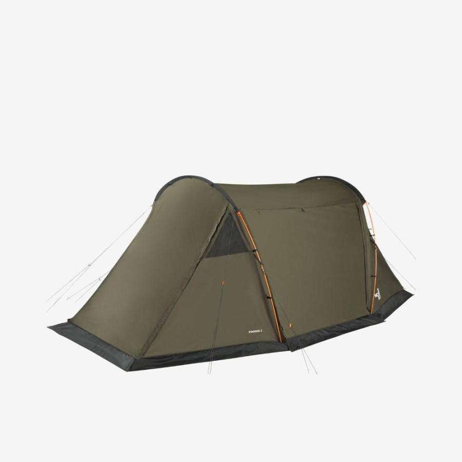 【新品未使用】ノースフェイス エバドック2 NV22414 正規品 THE NORTH FACE（ザ ノースフェイス） 【最大P5%！5/24迄】THE NORTH