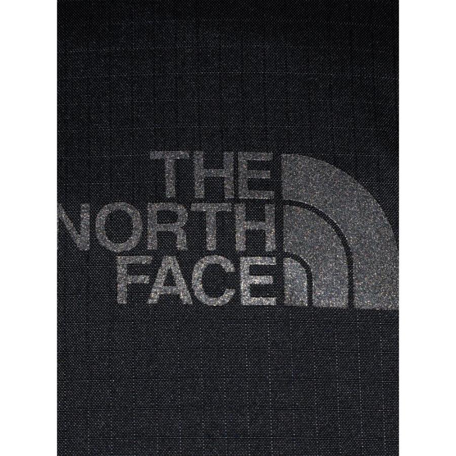 NEW! THE NORTH FACE ザ・ノースフェイス ワンマイル12 / ONE MILE 12 NM62411 K｜kojitusanso｜14