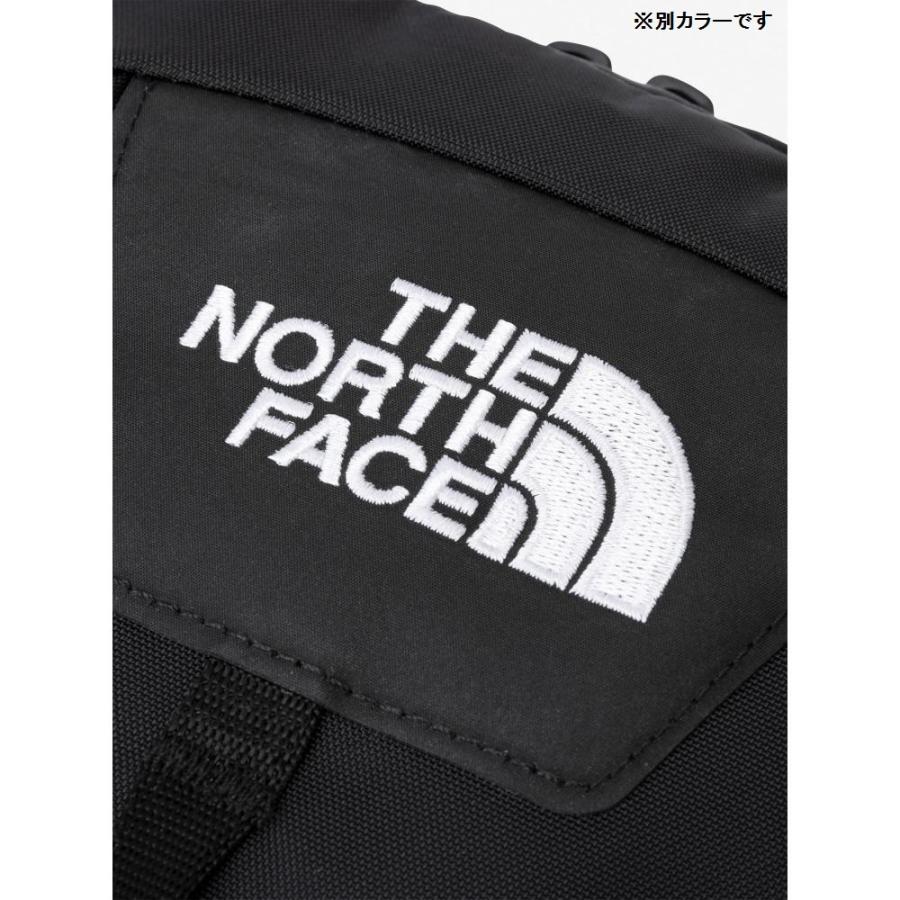 NEW! THE NORTH FACE ザ・ノースフェイス ホットショット / HOT SHOT NM72302 BC｜kojitusanso｜16