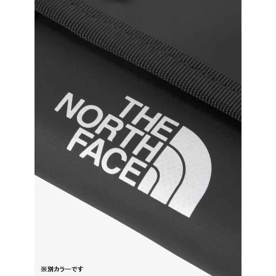 【最大P15％！5/31迄】NEW! THE NORTH FACEザ・ノースフェイスBCドットワレット / BC DOT WALLET NM82319 SN｜kojitusanso｜04