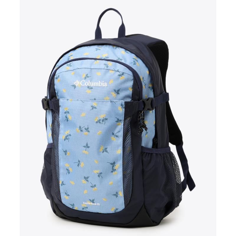 Columbia（コロンビア） 【最大P5%！10/31迄】Columbia キャッスル