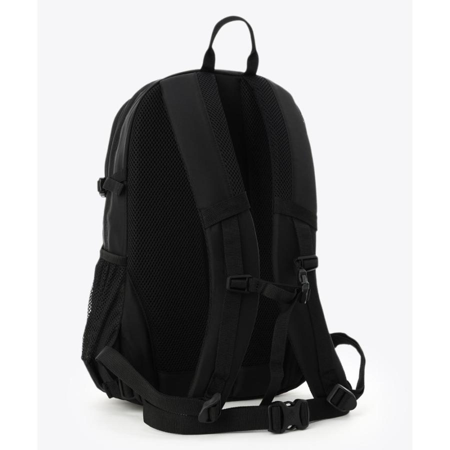 NEW!Columbia コロンビア キャッスルロック20LバックパックII / Castle Rock 20L Backpack II PU8663 010｜kojitusanso｜02