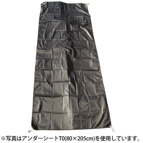 ARAI TENT（アライテント） 【最大P5%！1/29迄】RIPEN アンダーシート