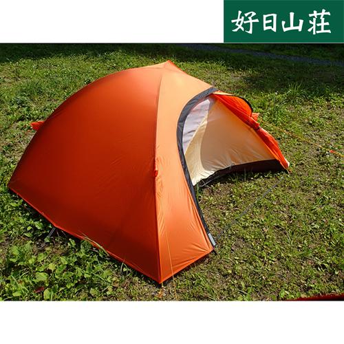 ARAI TENT 【最大P5%!4/24迄】RIPEN アライテント オニドーム 2 ARAI TENT 【最大P5%!4/24迄】RIPEN アライテント オニドーム 2