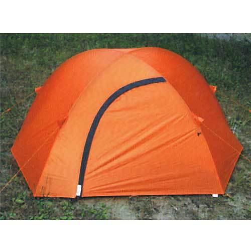ARAI TENT 【最大P5%!4/24迄】RIPEN アライテント オニドーム 2 ARAI TENT 【最大P5%!4/24迄】RIPEN アライテント オニドーム 2