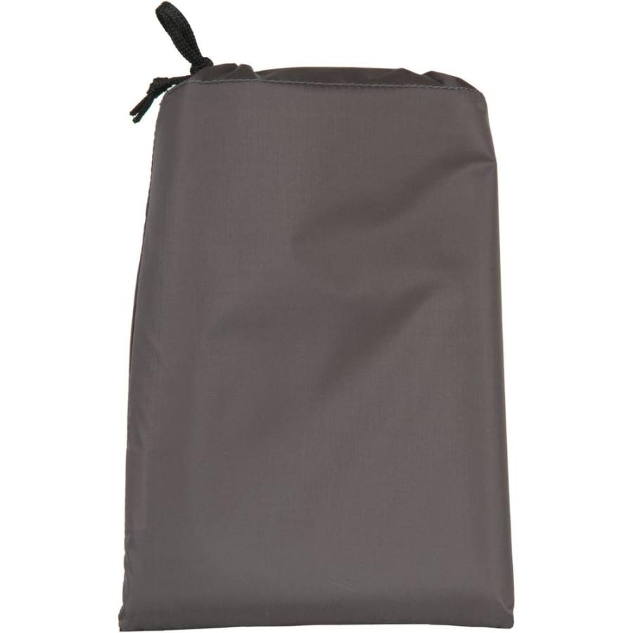 ARAI TENT（アライテント） 【最大P5%！9/30迄】RIPEN ドマドーム2用