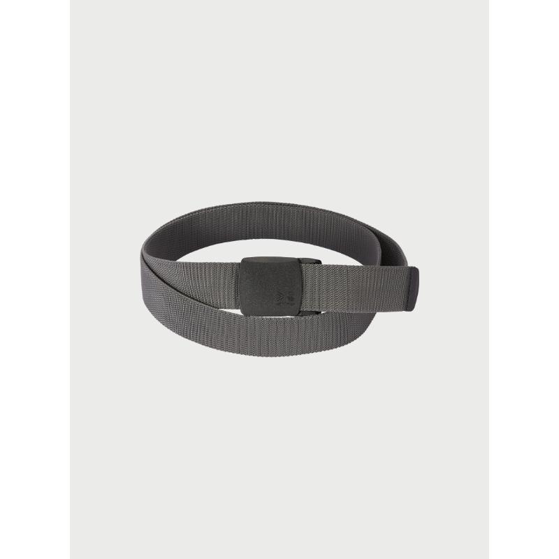 Karrimor（カリマー） ストレッチベルト / stretch belt 200149 1200