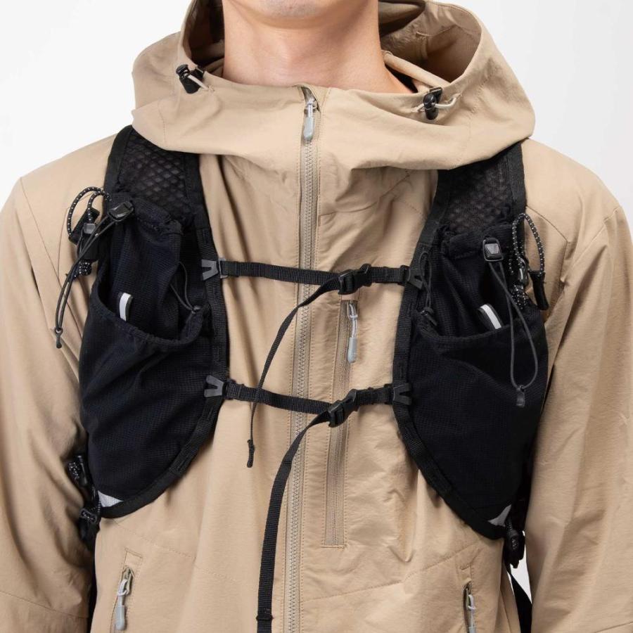 Karrimor（カリマー） NEW! AR 20 / 501253-1120 : 好日山荘WebShop