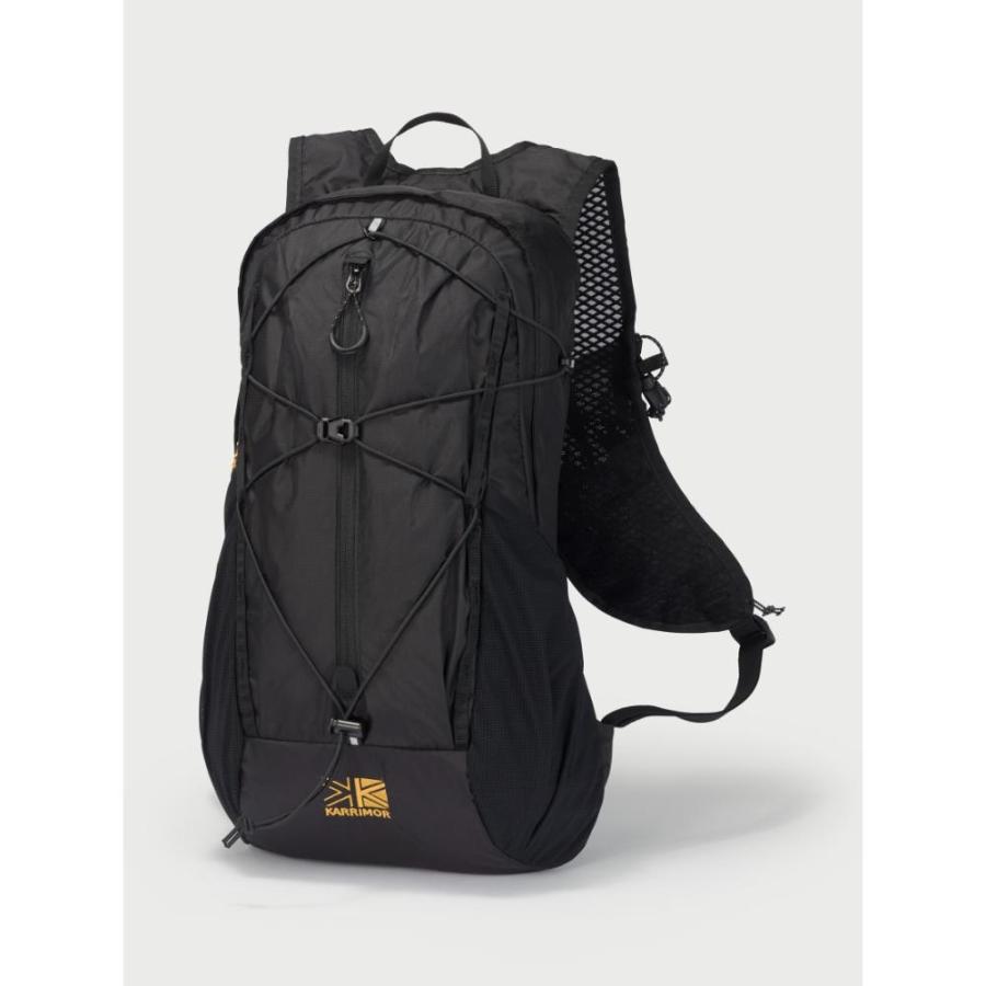 Karrimor（カリマー） NEW! AR 15 / 501254-9000 : 好日山荘WebShop