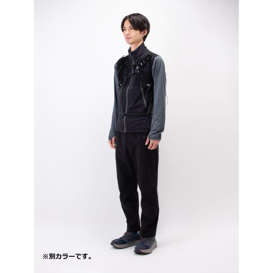 Karrimor（カリマー） NEW! AR 15 / 501254-9000 : 好日山荘WebShop
