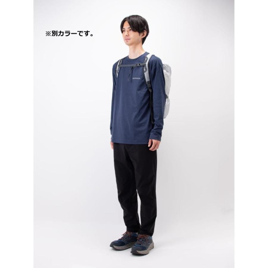 Karrimor（カリマー） NEW! マース トップロード 27 / 501272-5040