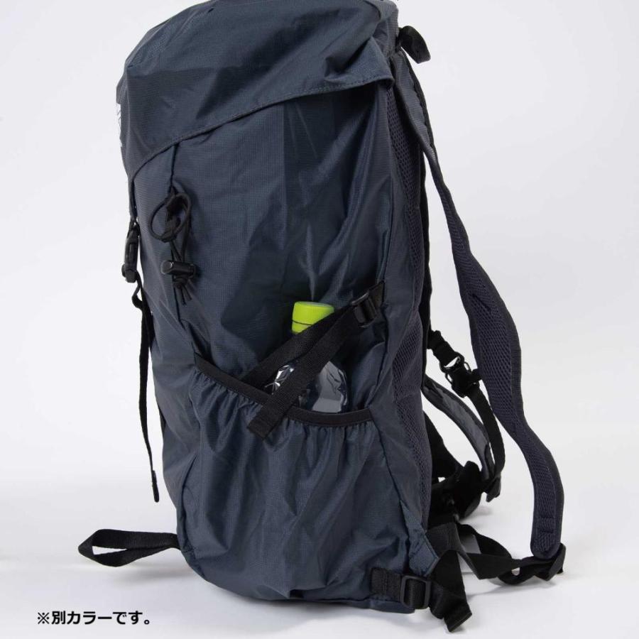 Karrimor（カリマー） NEW! マース トップロード 27 / 501272-8090