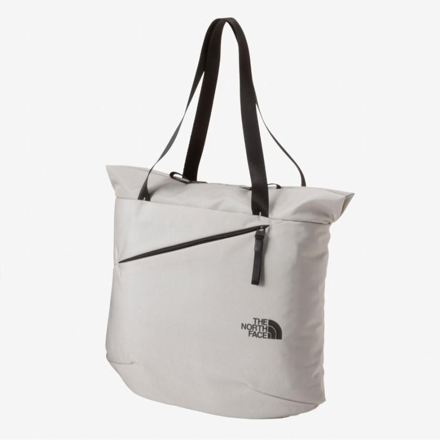 THE NORTH FACE（ザ ノースフェイス） 【最大P10%！4/11迄】THE NORTH
