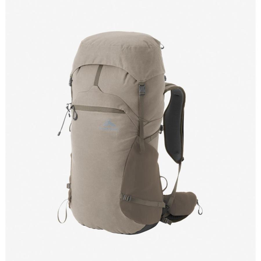 Macpac マックパック 寝袋 Dusk 400 女性用 【公式通販】