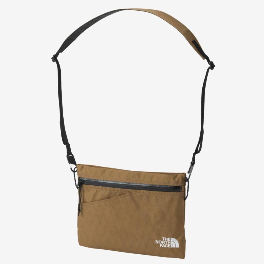 THE NORTH FACE（ザ ノースフェイス） 【最大P15%！12/22迄】THE NORTH