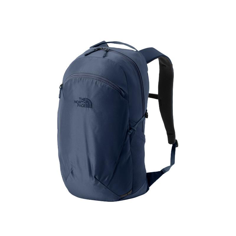 ザ・ノース・フェイスリュック ジェミニ22 NM72351 楽天市場】THE NORTH FACE(ノースフェイス) Gemini 22(ジェミニ22