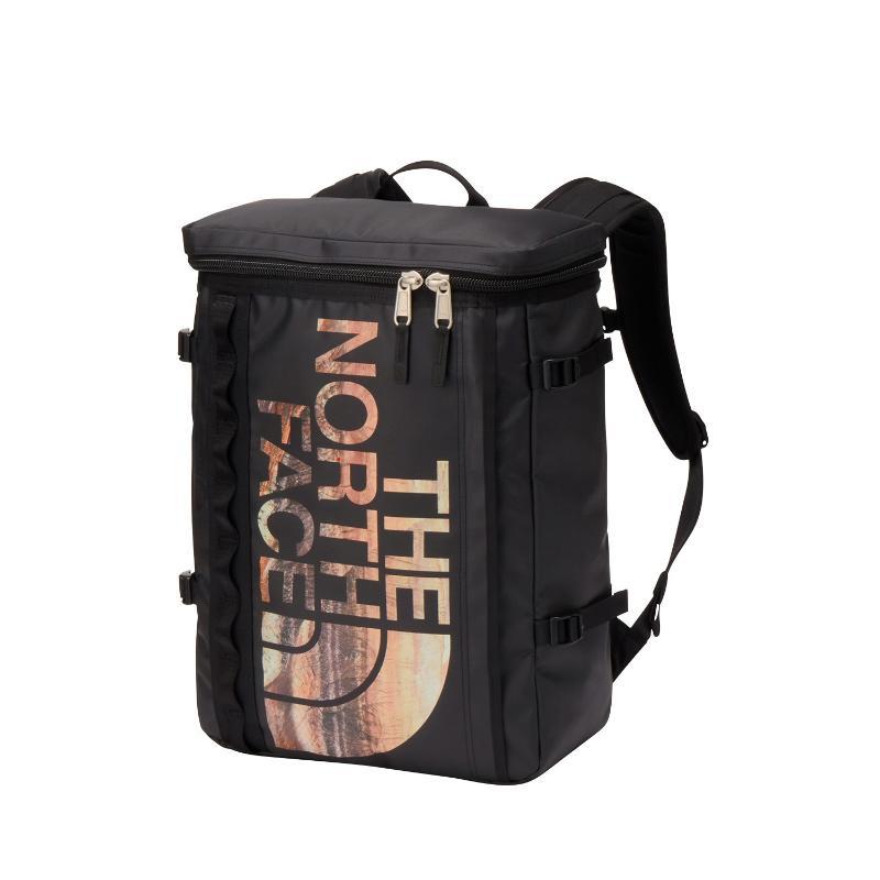 THE NORTH FACE（ザ ノースフェイス） 【最大P10%！5/1迄】THE NORTH