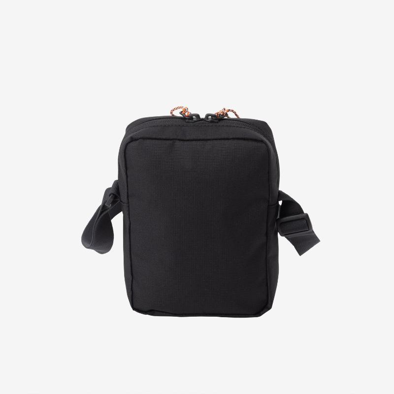 macpac（マックパック） 【最大P5%！9/30迄】macpac ウィルダネス