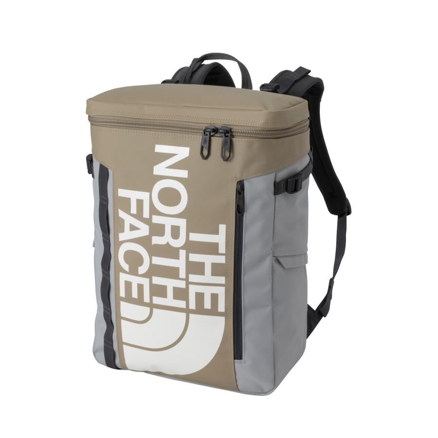 THE NORTH FACE（ザ ノースフェイス） 【クリアランス】THE NORTH FACE