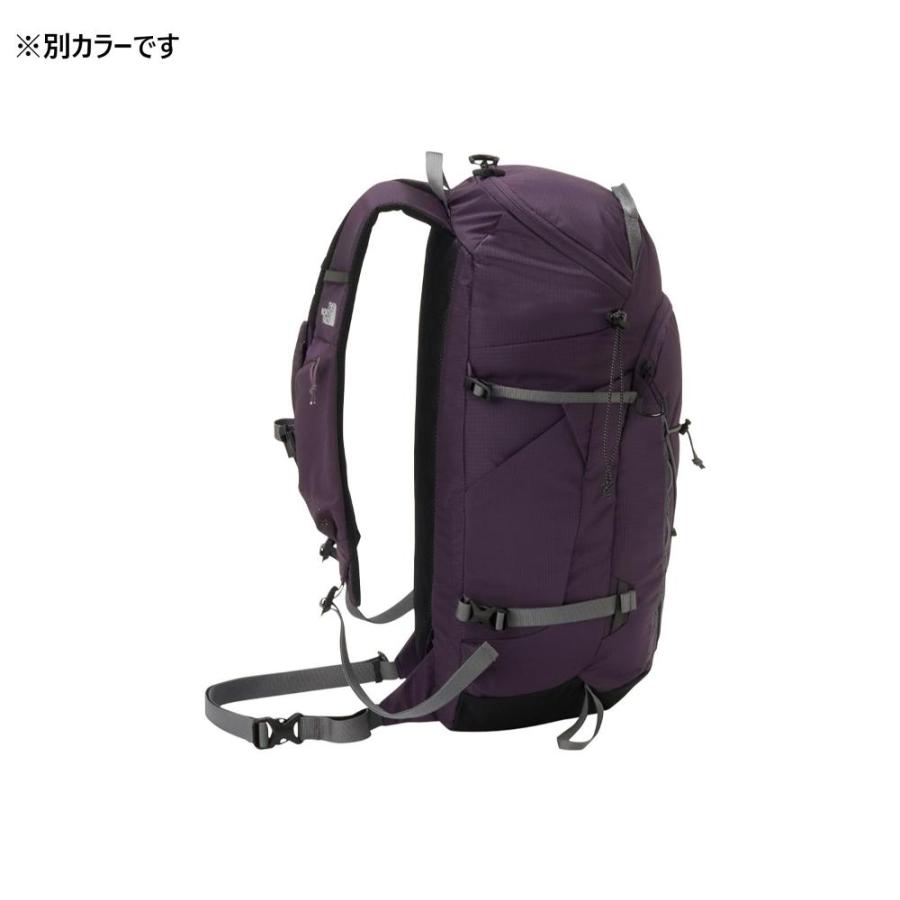 NEW! THE NORTH FACE ザ・ノースフェイス ノーム18 / NM62375_SEの画像