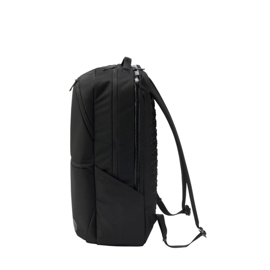 THE NORTH FACE（ザ ノースフェイス） NEW! シャトルデイパック