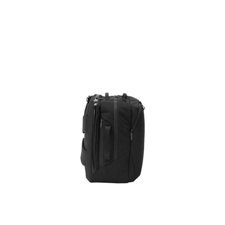 THE NORTH FACE（ザ ノースフェイス） 【最大P5%！6/24迄】NEW