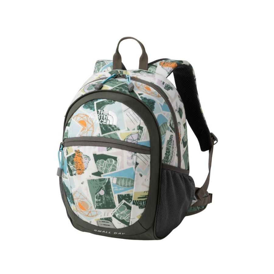 THE NORTH FACE（ザ ノースフェイス） 【最大P5%！6/24迄】NEW