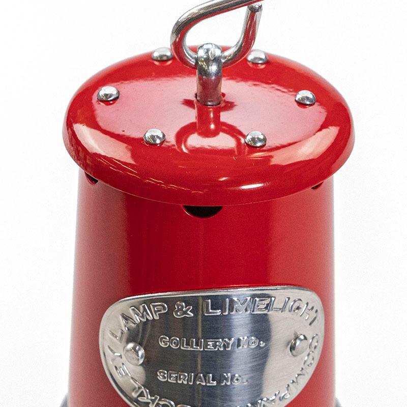 JD BURFORD 【最大P5%！1/29迄】JD Burford JD バーフォード