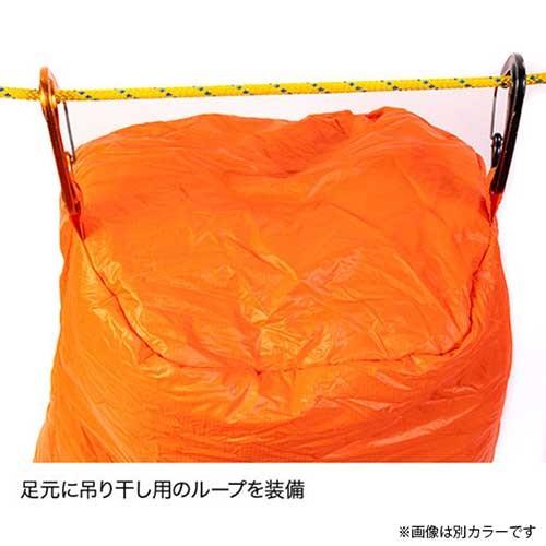 ファイントラック（finetrack） ポリゴンネストレッド レッド FAG0553