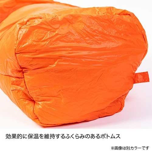 ファイントラック（finetrack） ポリゴンネストレッド レッド FAG0553