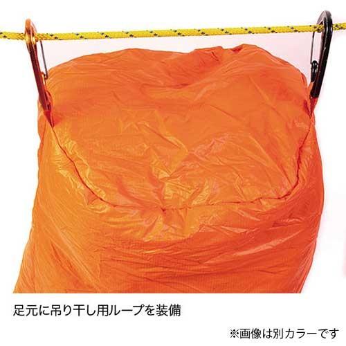 【新品】ファイントラック ポリゴンネスト イエロー / 超軽量・速乾シュラフ ファイントラック（finetrack） 【アウトレット】finetrack ポリゴン