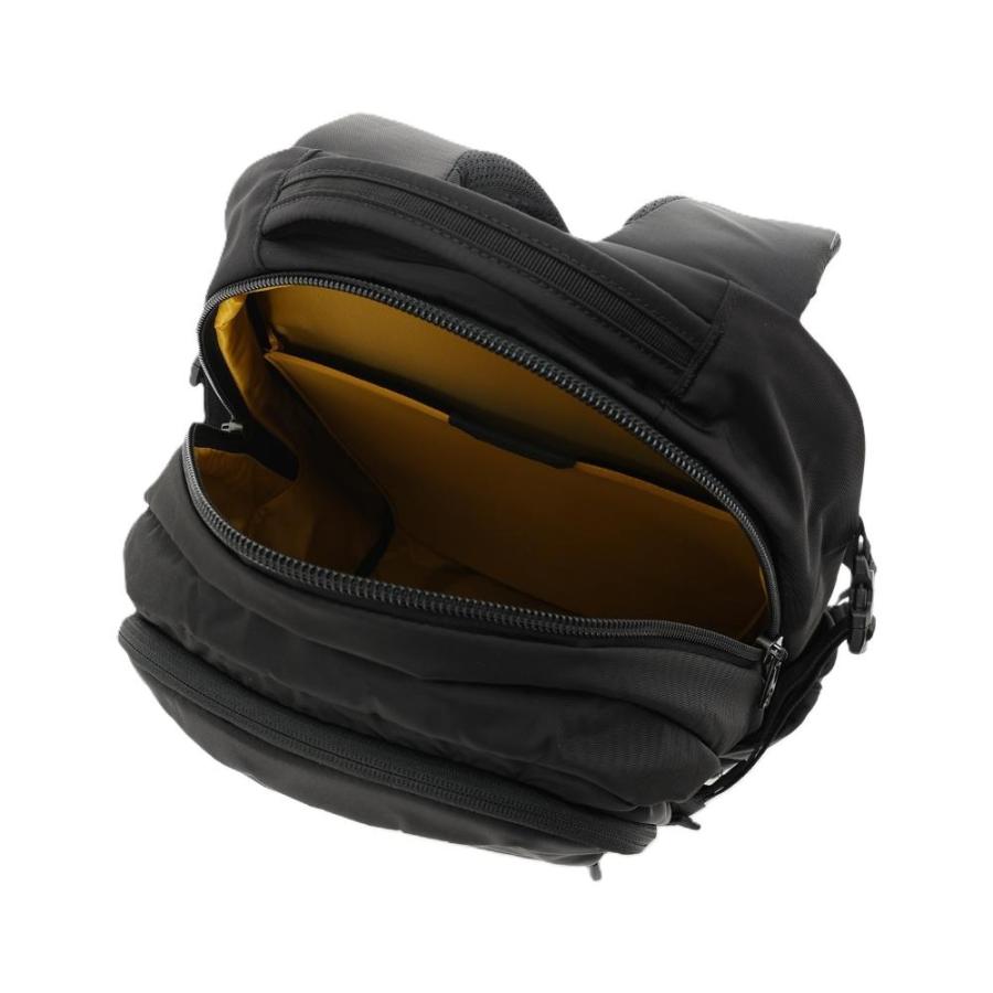 NEW! Columbia  コロンビア ペッパーロック30Lバックパック / PU7254_010の画像