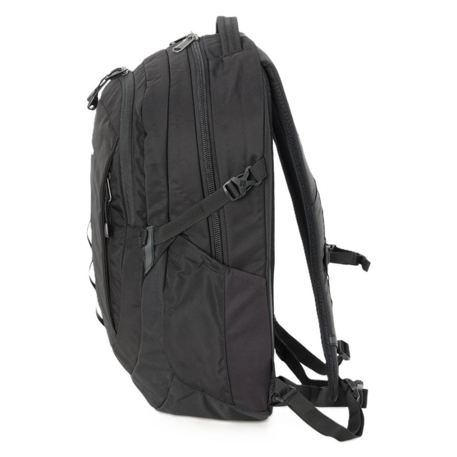 NEW! Columbia  コロンビア ペッパーロック30Lバックパック / PU7254_010の画像