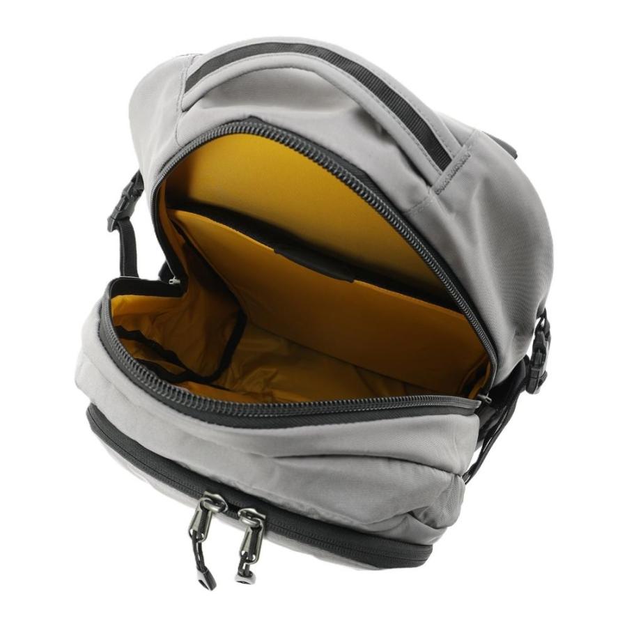 NEW! Columbia  コロンビア ペッパーロック30Lバックパック / PU7254_023の画像