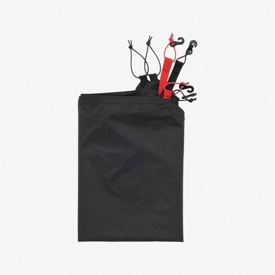 THE NORTH FACE（ザ ノースフェイス） 【最大P5%！1/9迄】THE NORTH